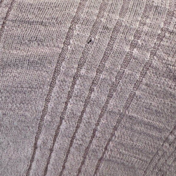 Free People We The Free Womens Shirt Size Large Big Sur Tie Dye Sleeve
OB1062748 - Picture 6 of 9